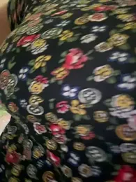 Priyaa_bold xem trước webcam