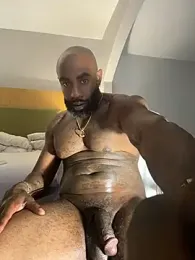 ảnh stream của QHefner52