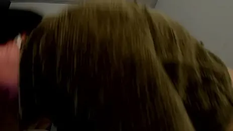 Im_coco xem trước webcam