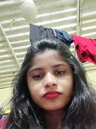 Young_love6 xem trước webcam