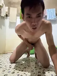 ảnh stream của anhanhanh12