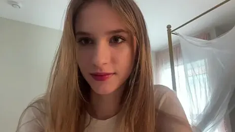 LynellMilleson webcam stripchat model stream image