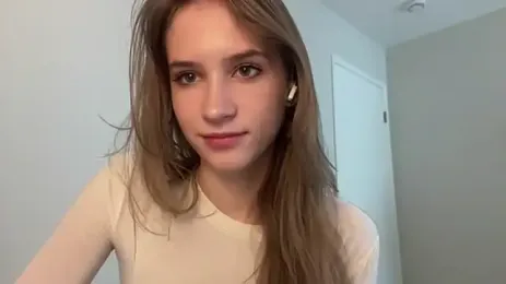 ảnh stream của LynellMilleson