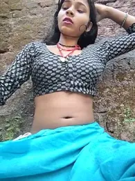 ảnh stream của R_Roshni