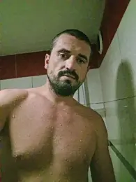 Powerfully92 webcam stripchat model stream image