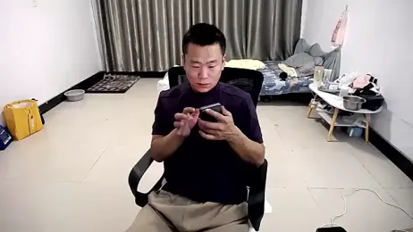 guan0777 webcam stripchat model stream image