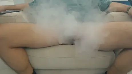 ảnh stream của masterxmonster