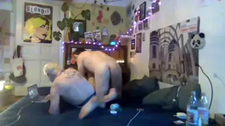 ảnh stream của Your_Slutty_Daddy
