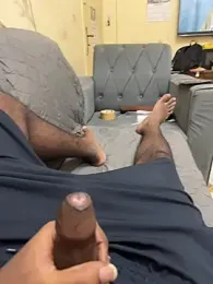 funtamilan xem trước webcam