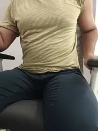 8inch_hunk19 xem trước webcam
