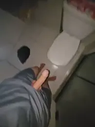 ảnh stream của HotRoom69