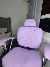 namy_moon1 webcam stripchat model stream image