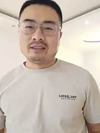 Ảnh stream của guozuo trên stripchat