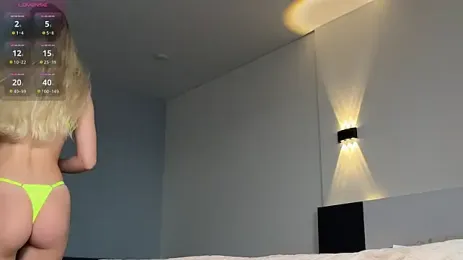 evy_miu webcam stripchat model stream image