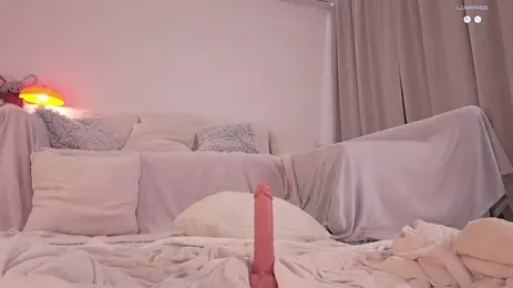 ảnh stream của altxnani