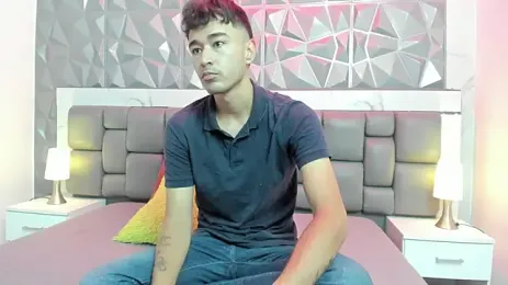 ảnh stream của KathyAiden