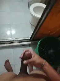 ảnh stream của CavedKingdom