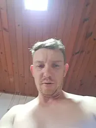 BimodalMood webcam stripchat model stream image