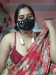 hot_Indiancpl xem trước webcam