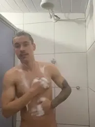 ảnh stream của Celesxk