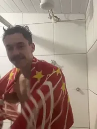 ảnh stream của Celesxk