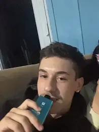 ảnh stream của Celesxk