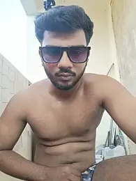 Ảnh stream của nazzz_69 trên Stripchat