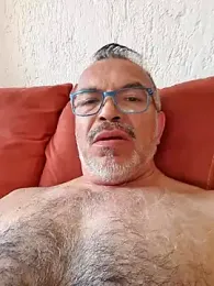 cared72 xem trước webcam