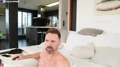lucycums webcam stripchat model stream image
