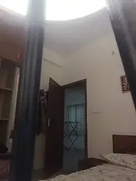 ảnh stream của shahulxx