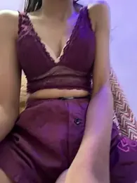 ảnh stream của khusirani0
