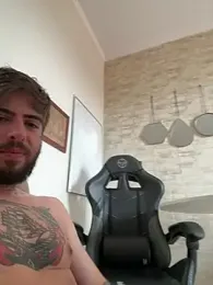 fire-vex xem trước webcam