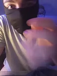 ảnh stream của Tommyhot20