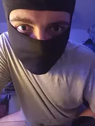 Tommyhot20 xem trước webcam