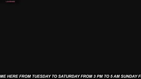 James1Leee xem trước webcam