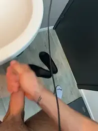 ảnh stream của killer17cm
