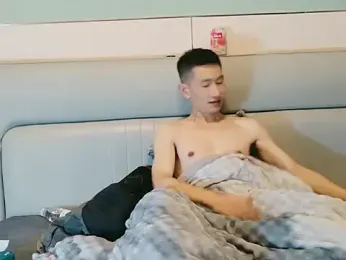 ảnh stream của dufeiwo520