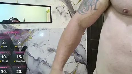 ảnh stream của jocobo_hot