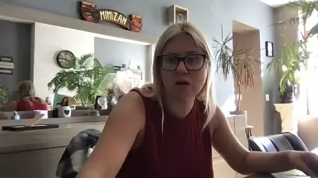 ảnh stream của lady_gloria69