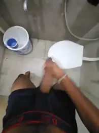 ảnh stream của vicky93911