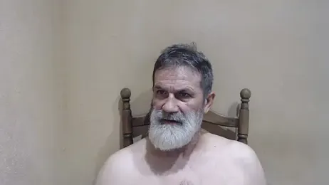 AlexNudo xem trước webcam