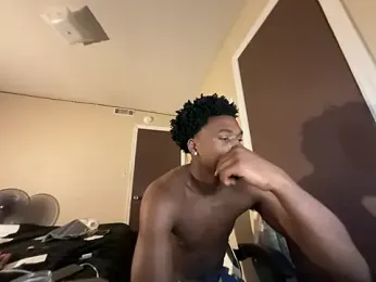 Bigdicktrick227 webcam stripchat model stream image