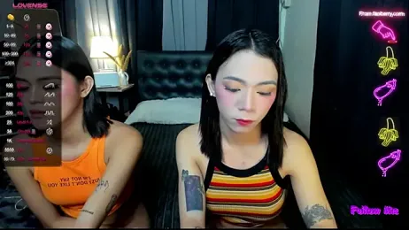 ảnh stream của bellamoonlightX