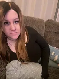 ảnh stream của PuckBunny17