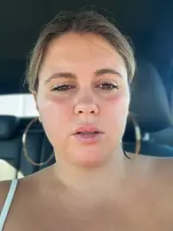 ảnh stream của Samantha_official
