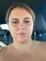 ảnh stream của Samantha_official