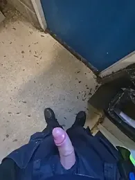 mikekruger xem trước webcam
