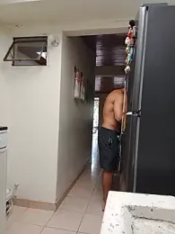 ảnh stream của sebasxx97