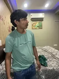 horny_ritika xem trước webcam