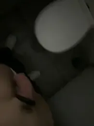 Ảnh stream của Turkishcruising trên stripchat